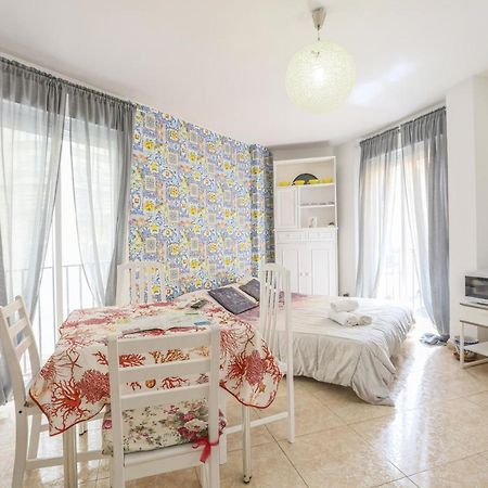 Sevilla Center Premium, Free Parking Exterior foto