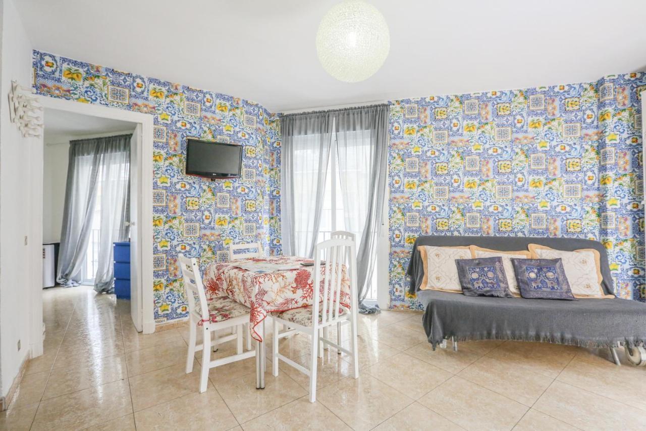 Sevilla Center Premium, Free Parking Exterior foto