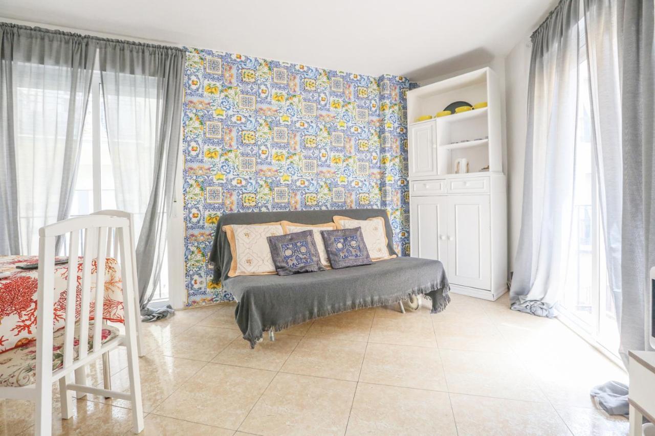 Sevilla Center Premium, Free Parking Exterior foto
